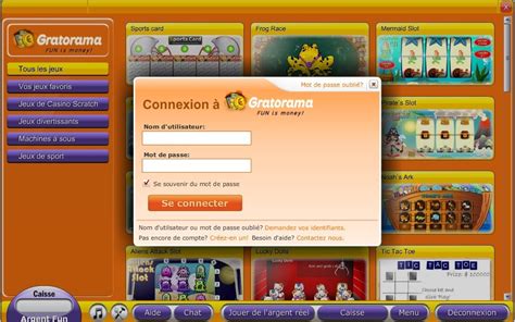 gratorama unsubscribe|Gratorama .